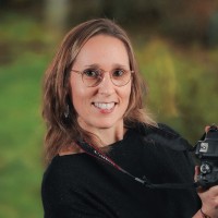 Mélinda Morgan