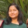 R Lalchhanhimi