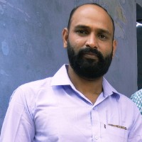 Bhajan Singh
