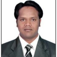 Rajiv Ranjan