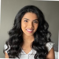 Sara George