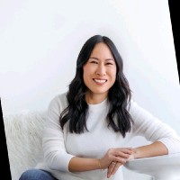 Leilani Shields, Psy.D.