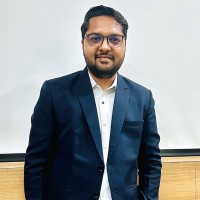 Dhaval Kanojiya