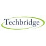 Techbridge Resource