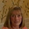Shona Kendall