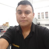 Noe Martinez