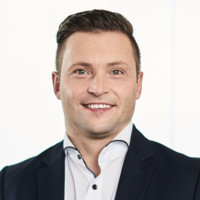 Daniel Lucki