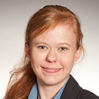 Samantha Miller