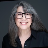 Kathleen Gorey