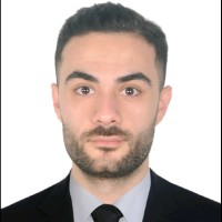 Emir Karaca