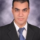 Mohamed Elsokary