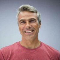 Marco Figueiredo