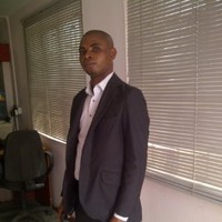 Samuel Adenuga