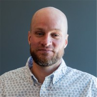 Chris Fronberg