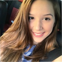 Mireli Sousa