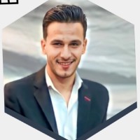 Mohamed hany Ahmed Abdel Samie