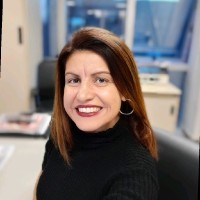 Maria Jerônimo