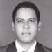 Arquimides Rolando Perez Lopez