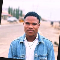 Terfa Chiahemba