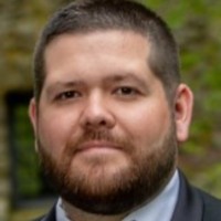 Dan O'Connor