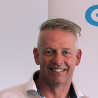 Kris De Pelsmaeker