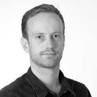 Edgar Dalen