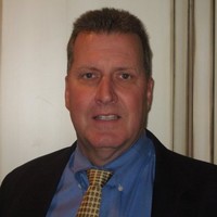 Jim Menges
