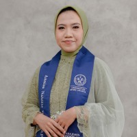 Annisa Nabilla Hafidz