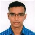 S M Raihan Azim