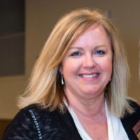 Annette Bowman