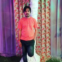 Ravindra Singh