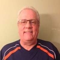 Alan Andrezjewski