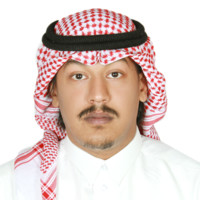 Bandar Shiqdar