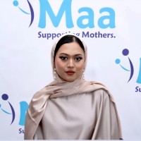Samira Azir