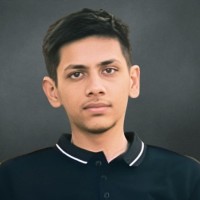 Muhammad Faizan Anwar