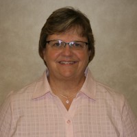 Patty Latimer