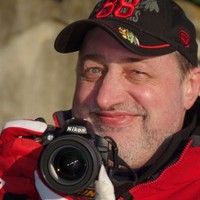 Oleg Najdonov