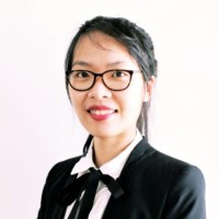 VU Thi Phuong Thao