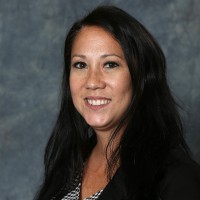 Mena Callen, Shrm-Cp