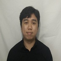 Vincent Phan