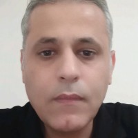 Murat Çaykara