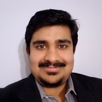 Navdeep Singh