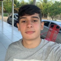 Arthur Vilar Vilar