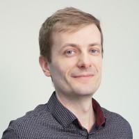 Bartłomiej Hałuszczak