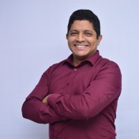 Adrian Romero