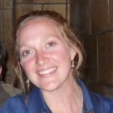 Rebecca Van Beek