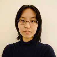 Hui-Yin (Helen) Wu