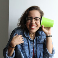 Karla Rueda