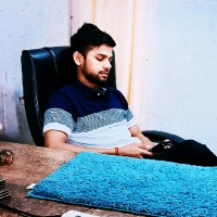 Sonu Kumar Saha