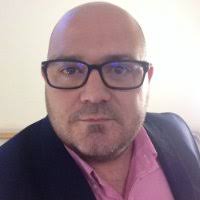 Darren Mossman